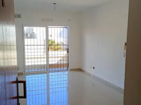 Departamento en Alquiler 6 años