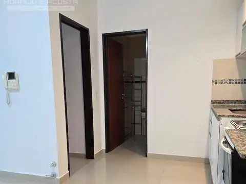 Departamento en Alquiler 6 años