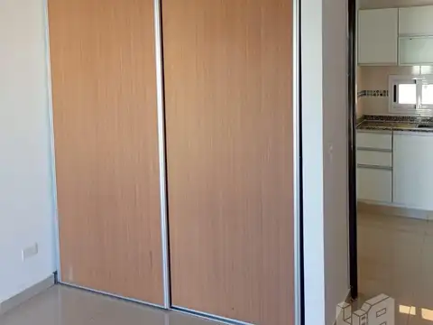 Departamento - B.San Martin