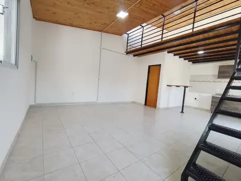 Depto Tipo Casa en Venta en Remedios de Escalada, USD 39.500