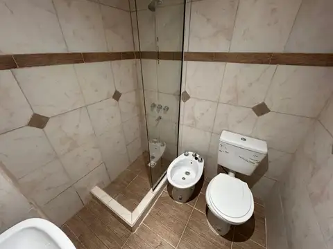 Departamento en Alquiler en Tortuguitas, $ 400.000