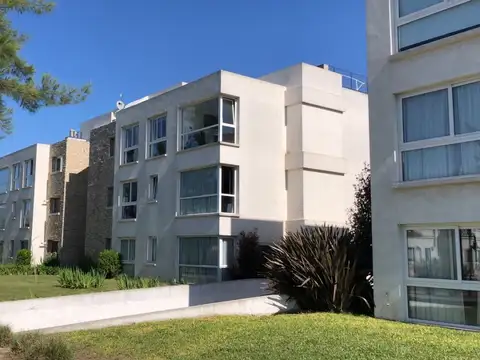 Departamento - Venta - Argentina, San Miguel - Gustavo Flaubert 1300