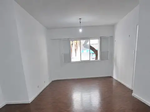 Alquiler Departamento 3 ambientes - Palermo