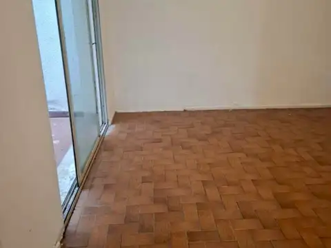 Departamento en Alquiler Permite mascota