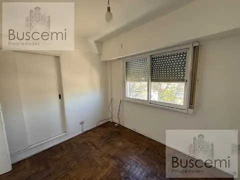 Departamento en Alquiler Permite mascota