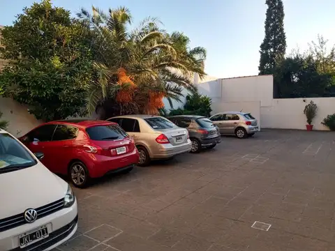 Departamento en Venta en Sarandí, USD 95.000