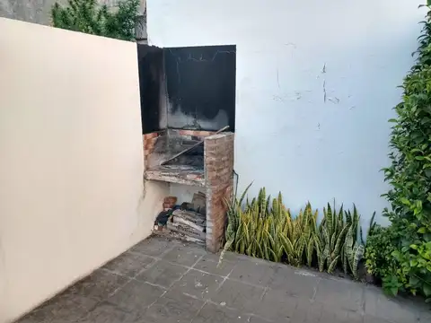 AVENIDA MITRE 2600