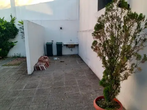 Departamento en Venta en Sarandí, USD 95.000