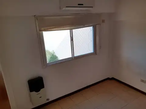 AVENIDA MITRE 2600