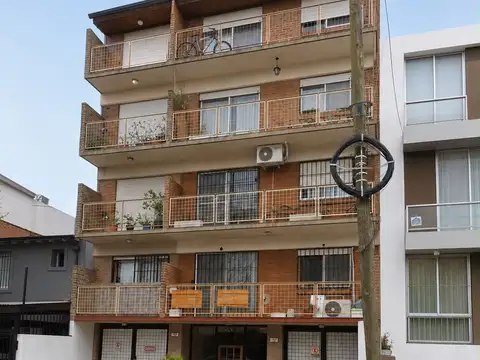 Cochera