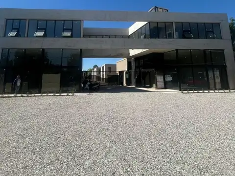 Departamento en Venta en Funes, USD 164.430