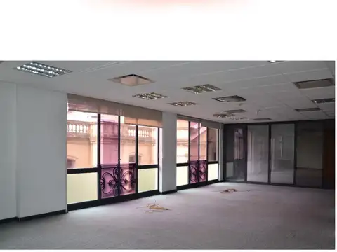 Juan Domingo Peron 362