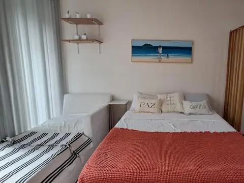 Departamento en Alquiler 13 años