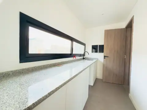 Casa en Venta en Altos De Campo Grande, USD 370.000