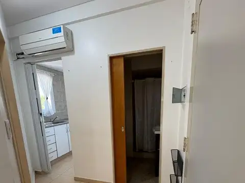 Oficina en Alquiler 15 años