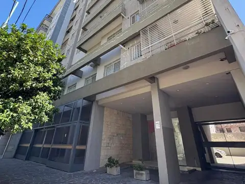 2 CONSULTORIOS en Banfield, Talcahuano 126, 3°C