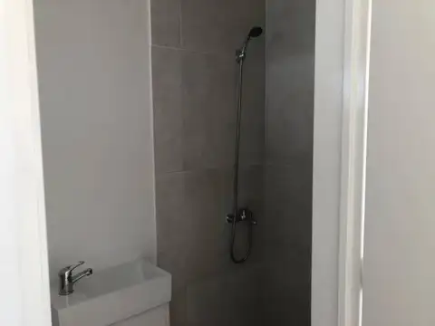 Casa San Alfonso  Pilar del Este