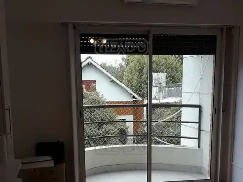Departamento en Venta con 2 cocheras