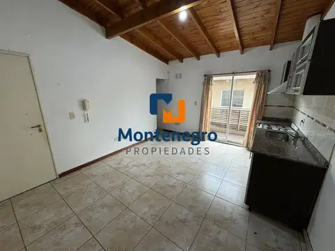 Departamento en Venta en San Andrés, USD 65.000