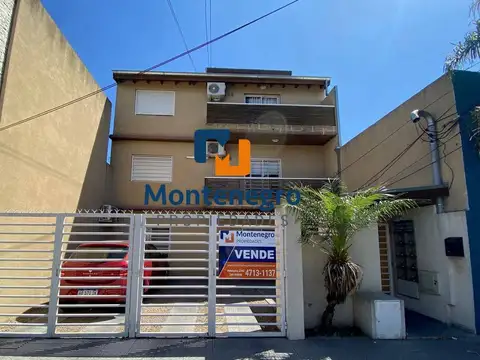 Dr. Ramon Carrillo 3000, Piso 1
