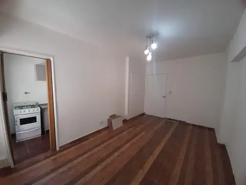 Departamento en Alquiler en Belgrano, $ 595.000