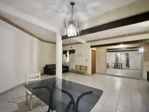 CASA 4 AMBIENTES VENTA MONTE GRANDE APTA CREDITO