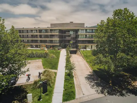 Departamento en Alquiler en San Pablo, USD 1.700