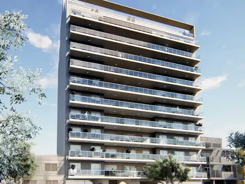 VENTA LOCAL CON RENTA NUÑEZ A 50m. AV. CABILDO