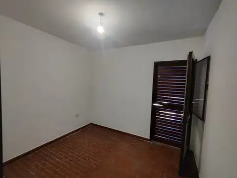 Casa en Alquiler en La Florida, $ 550.000