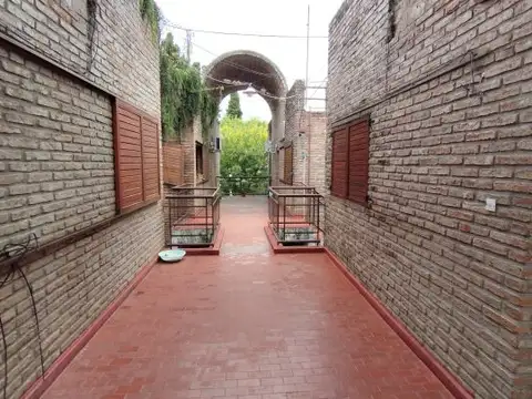 Aguero 3760 , Piso 1