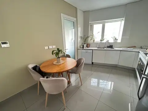 Departamento en Alquiler 3 años