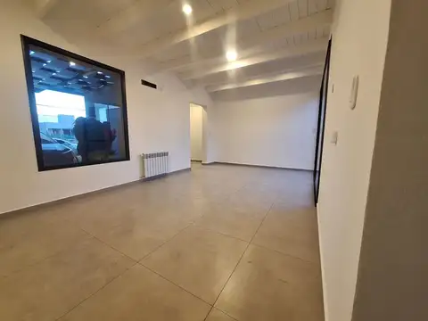 Casa en Venta 2 años