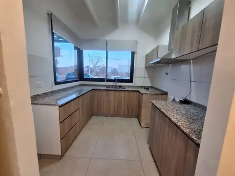 Casa en Venta en Maipu, USD 115.000