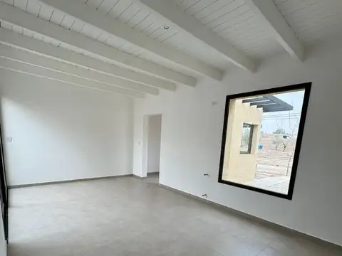 Casa en Venta en Maipu, USD 115.000