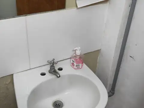 Fondo Comercio en Venta en Santa Clara del Mar, USD 12.000