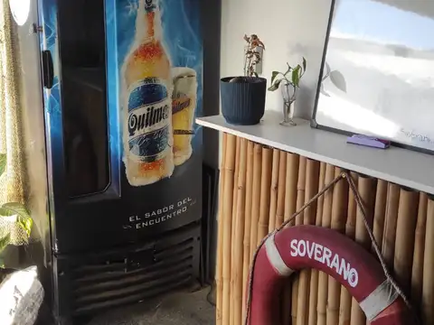 Av Acapulco 200