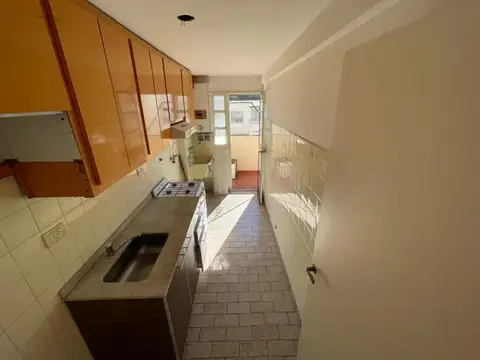 Departamento en Venta Permite mascota