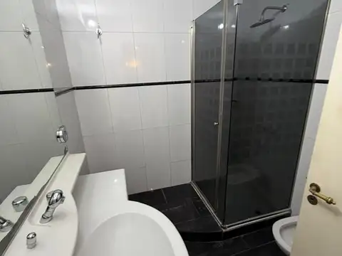 Departamento en Alquiler 20 años