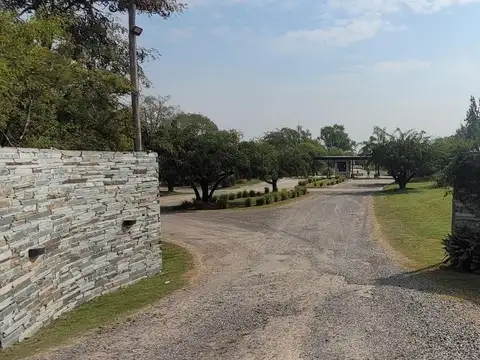 Casa en Venta en Medal Country club, USD 179.000