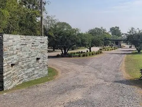 Oportunidad Casa en Venta en Medal Country Club