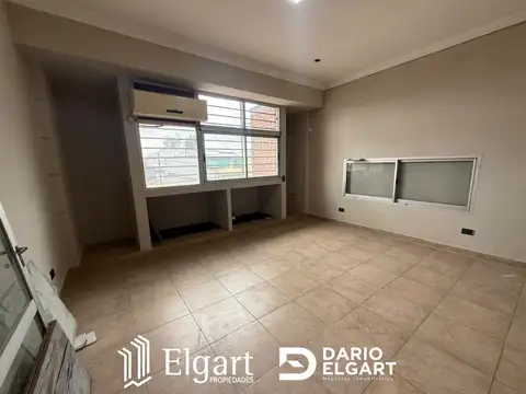 Oficina en Alquiler en San Miguel de Tucumán, $ 400.000