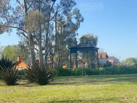 Terreno en Venta en Haras San Pablo, USD 78.000