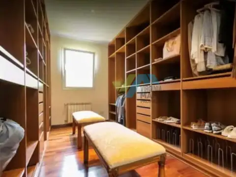 Casa en Venta al Sureste