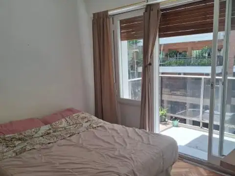 Departamento en Alquiler 46 años