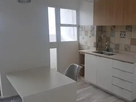 Departamento 3 ambientes