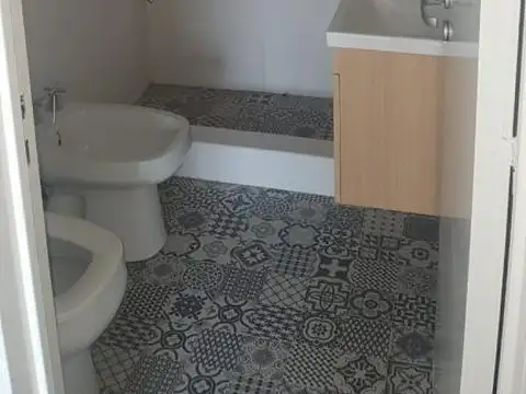 Departamento en Venta en Santos Lugares, USD 89.000