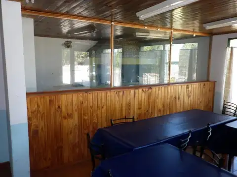 Casa en Venta en Perito Moreno, USD 450.000