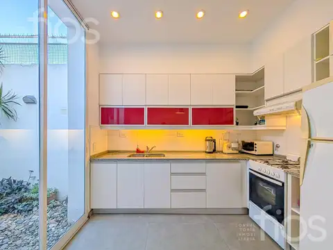 Casa en Venta en Pichincha, USD 139.000