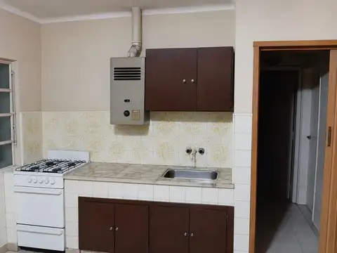 Depto Tipo Casa en Venta en Bahía Blanca, USD 61.000