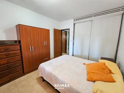 Casa en Venta 23 años